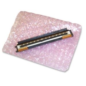 Отделитель этикетки для Zebra GC-series TT
