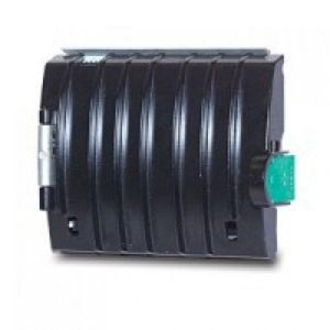 Отделитель этикетки для Zebra TLP-series