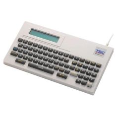 Клавиатура KP-200 Plus