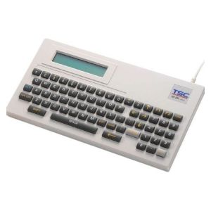Клавиатура KP-200 Plus