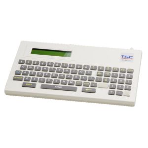 Клавиатура KU-007 Plus