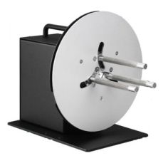 Наружный смотчик TSC TRW-4 