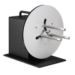 Наружный смотчик TSC TRW-4 