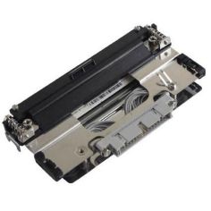 Термоголовка TSC TTP-344M Pro