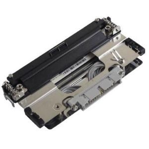 Термоголовка TSC TTP-344M Pro