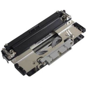 Термоголовка TSC MX240