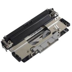 Термоголовка TSC TTP-286MT