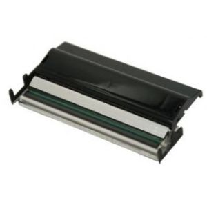 Термоголовка TSC Alpha-4L
