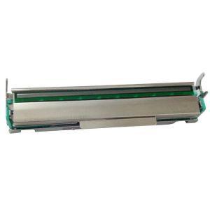 Термоголовка TSC TE200