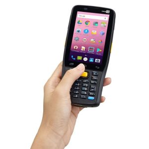 Терминал сбора данных Cipherlab RK25 2D Imager
