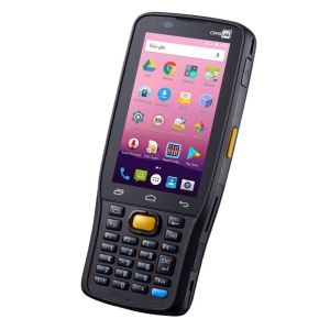 Терминал сбора данных Cipherlab RK25 2D Imager