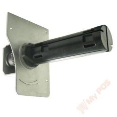 Внутренний смотчик TSC MH-240P