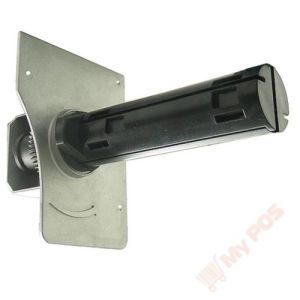 Внутренний смотчик TSC MH-240P