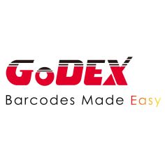 Bluetooth модуль Godex ZX