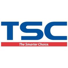 Обрезчик TSC серии CPX4 | СТЦ-Исток