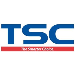 Обрезчик TSC серии CPX4 | СТЦ-Исток