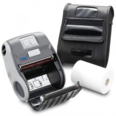 Защитный чехол TSC Alpha-4L