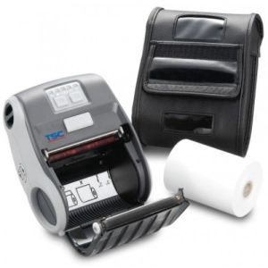 Защитный чехол TSC Alpha-4L