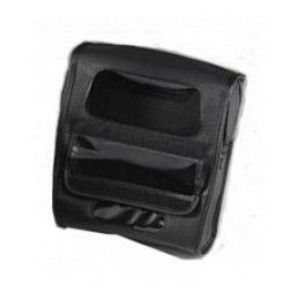 Защитный чехол TSC Alpha-4L