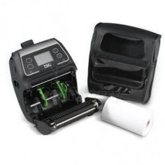 Защитный чехол TSC Alpha-3R