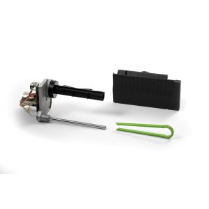 Отделитель этикетки для TSC TTP-246M Pro