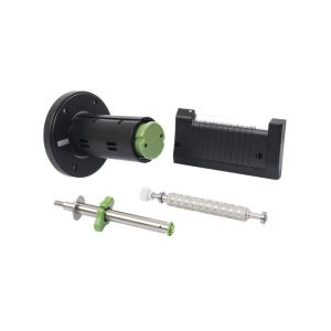 Отделитель этикетки для TSC TTP-246M Pro