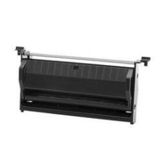 Отделитель этикетки для TSC TE-210