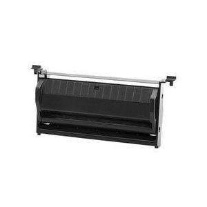 Отделитель этикетки для TSC TE-210