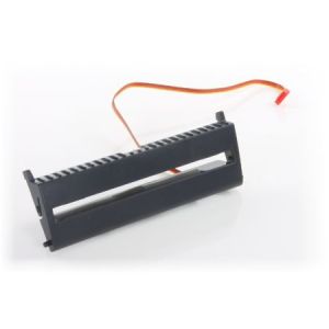 Отделитель этикетки для TSC TX200