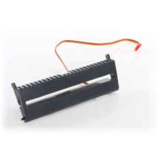 Отделитель этикетки для TSC DA200 | СТЦ-Исток