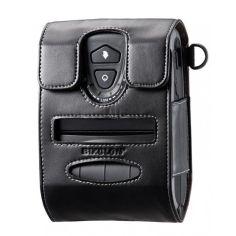 Защитный чехол Bixolon R200