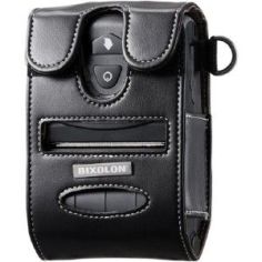 Защитный чехол Bixolon R300