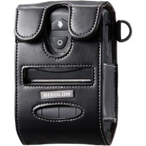 Защитный чехол Bixolon R300