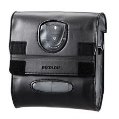 Защитный чехол Bixolon R400