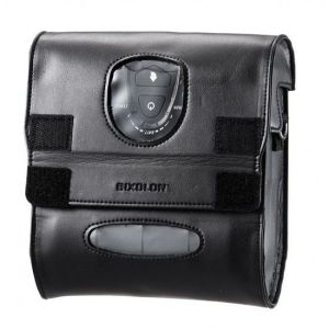 Защитный чехол Bixolon R400