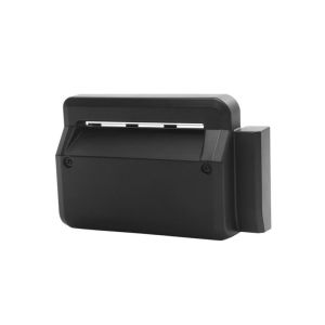 Обрезчик ротационный для TSC TTP-2410MT