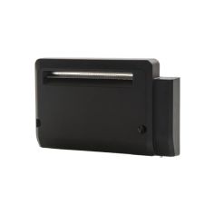 Обрезчик для TSC MX240P | СТЦ-Исток