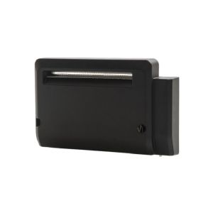 Обрезчик для TSC TTP-246M Pro