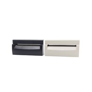 Обрезчик для TSC 244 series