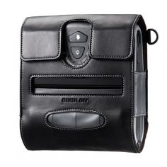 Кожаный чехол Bixolon R400