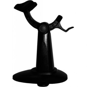 Универсальная подставка Cino US100 Black