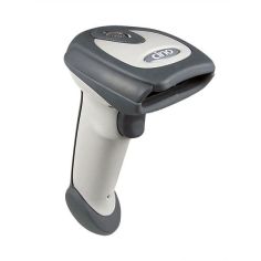 Сканер штрихкода Cino F780 RS232 Grey
