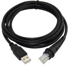 Интерфейсный кабель Cino USB
