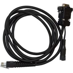 Интерфейсный кабель Cino RS232