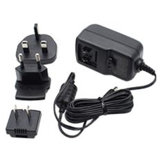 Блок питания Cino RS232