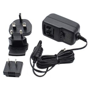 Блок питания Cino RS232