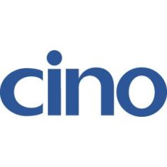 Кабель питания Cino RS232 | СТЦ-Исток