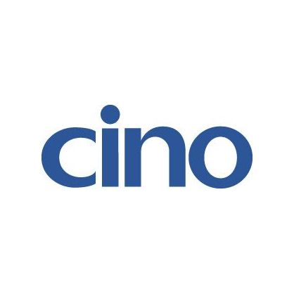 Кабель живлення Cino RS232