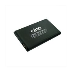 Аккумулятор Cino BT3100