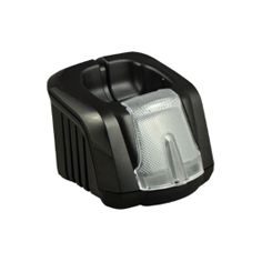 Док-станция Cino PF/PA-серии Black